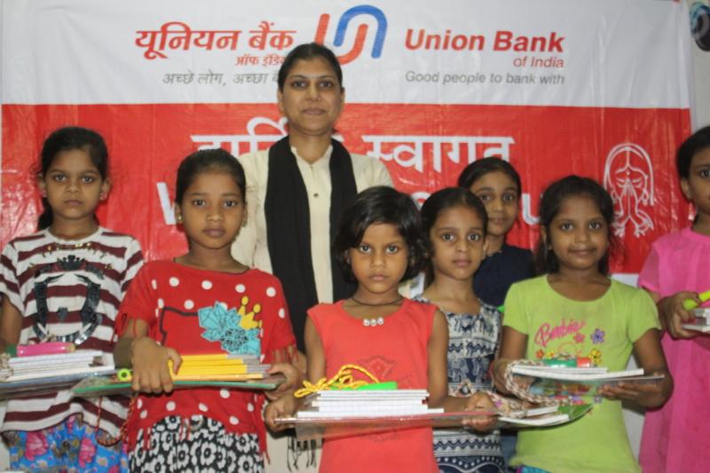 Aniket